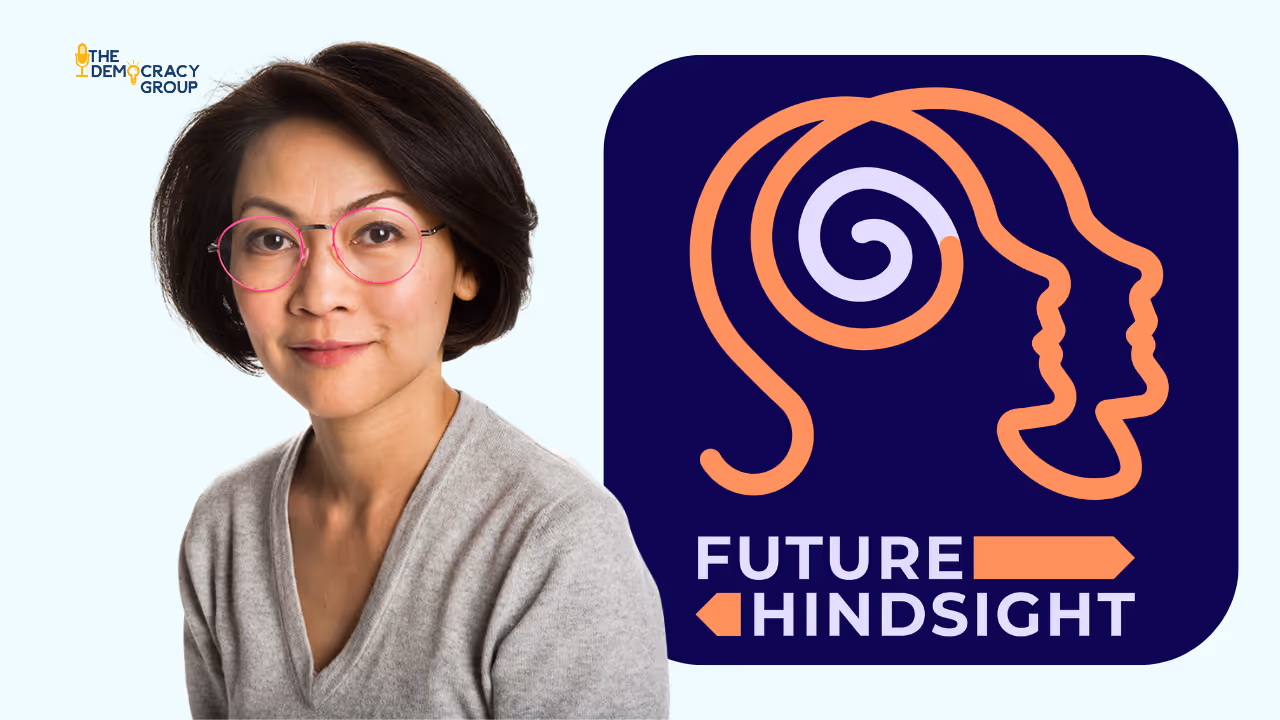 Learning Guide Image